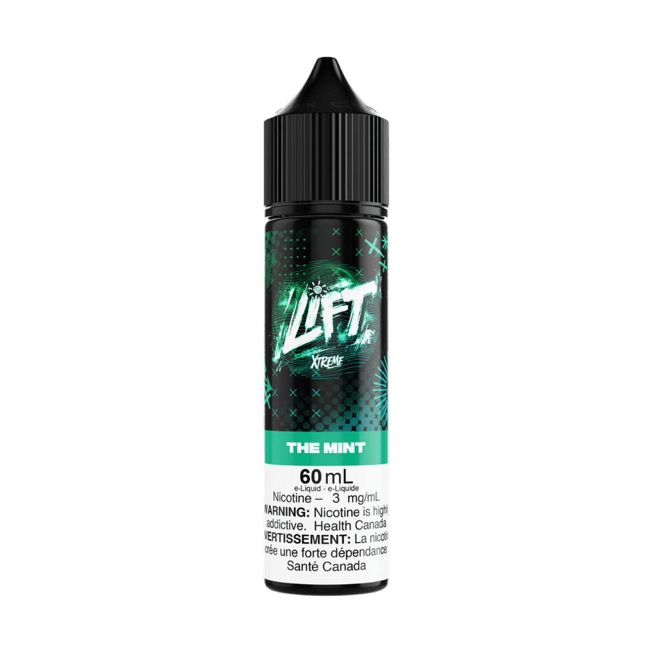 Best Selling Vapes Toronto & GTA