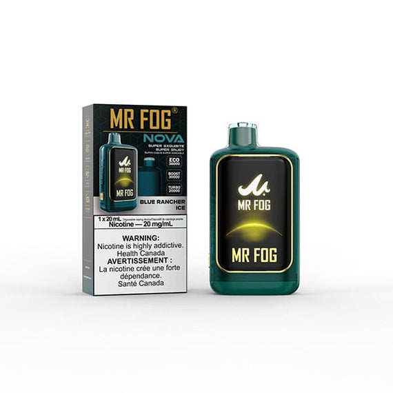 disposable vapes brampton Vape Shop | Vape Batteries & E-Liquid Canada cbd_content_min--0.000000 Flavor:Strawnana (Hyrbid) Vape Mod - Aspire