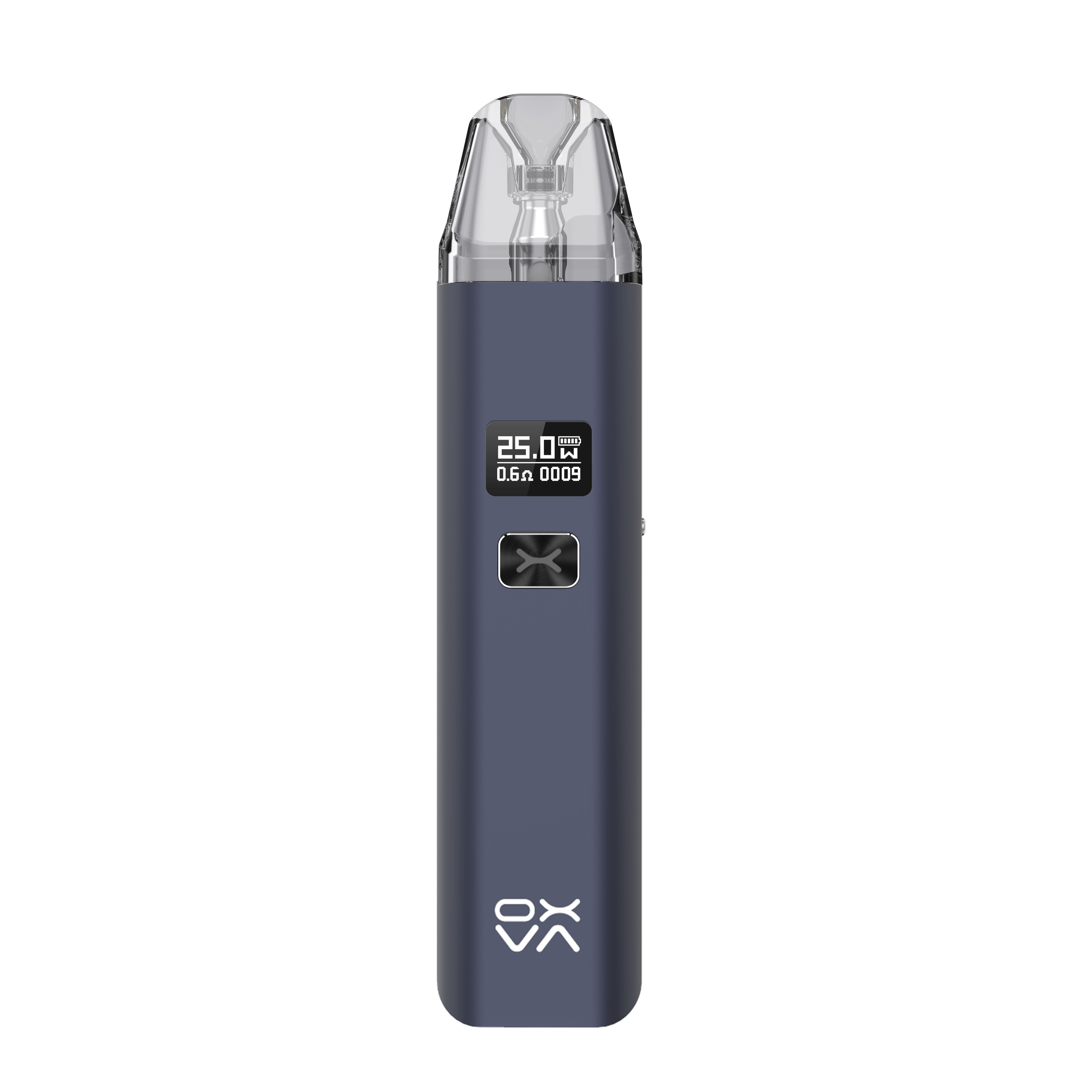 OXVA XLIM Pod Kit | 900mAh Battery & Adjustable Wattage DRAGON VAPE OXVA XLIM Pod Kit | 900mAh Battery & Adjustable Wattage DRAGON VAPE