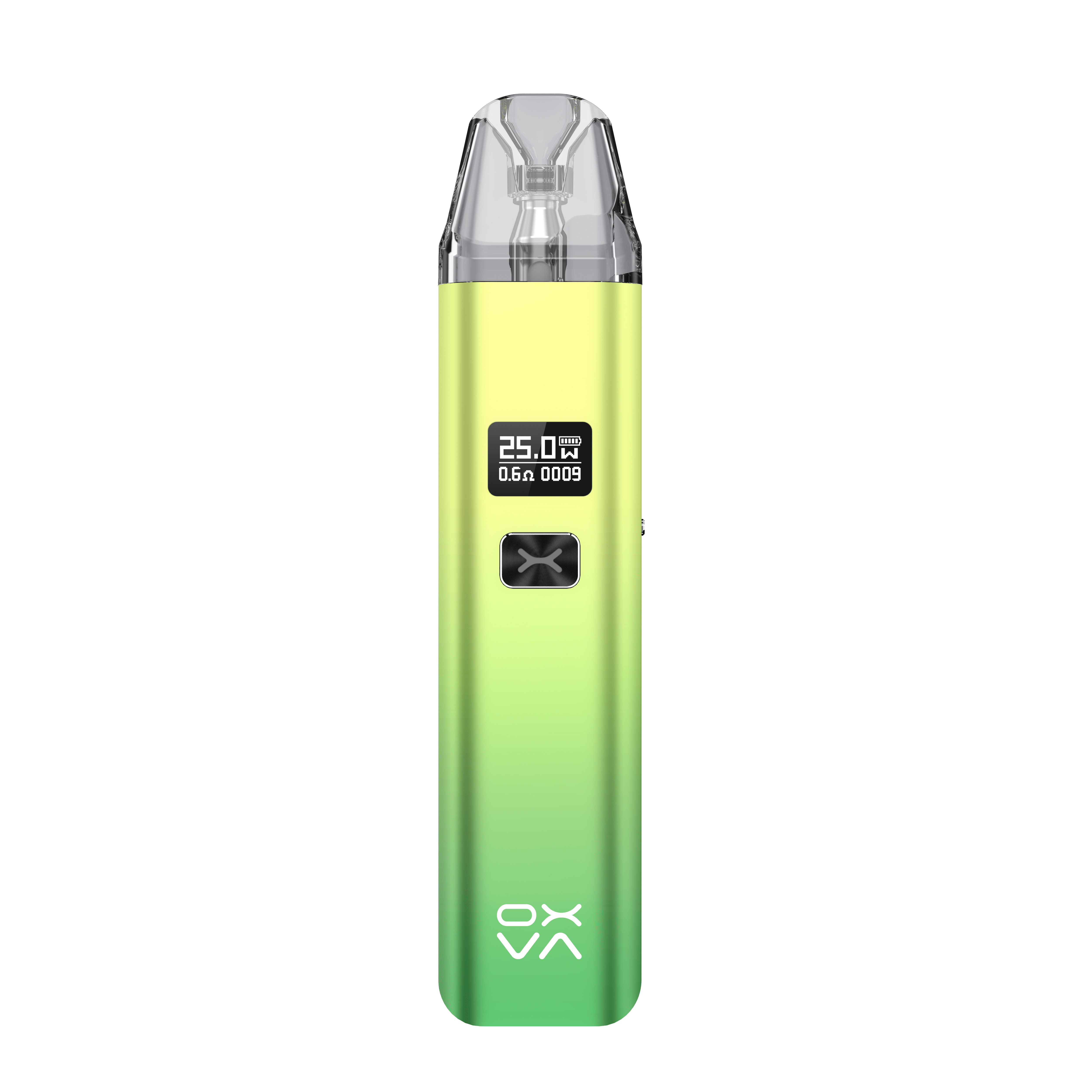 OXVA XLIM Pod Kit | 900mAh Battery & Adjustable Wattage DRAGON VAPE OXVA XLIM Pod Kit | 900mAh Battery & Adjustable Wattage DRAGON VAPE