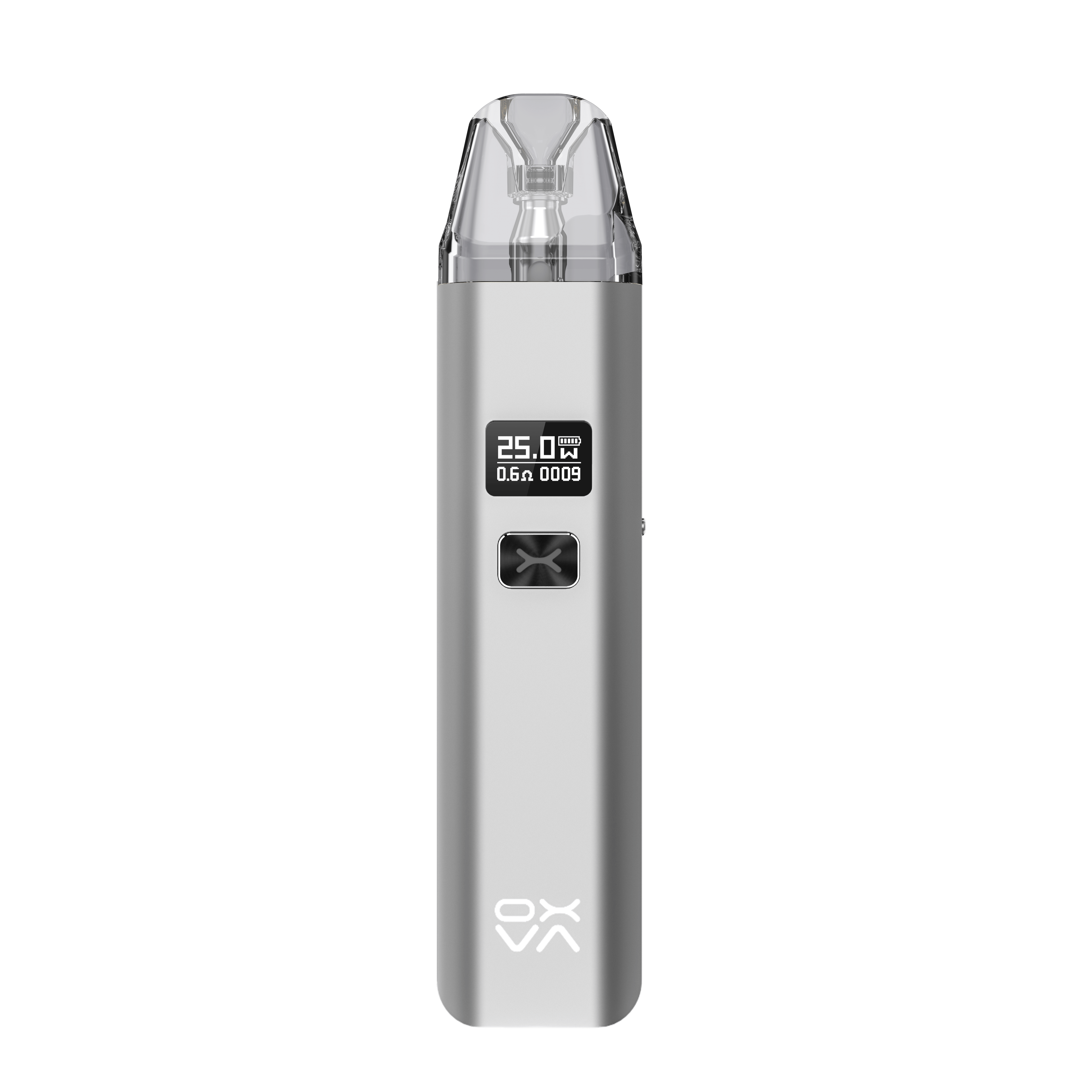 OXVA XLIM Pod System available on Canada online vape shop