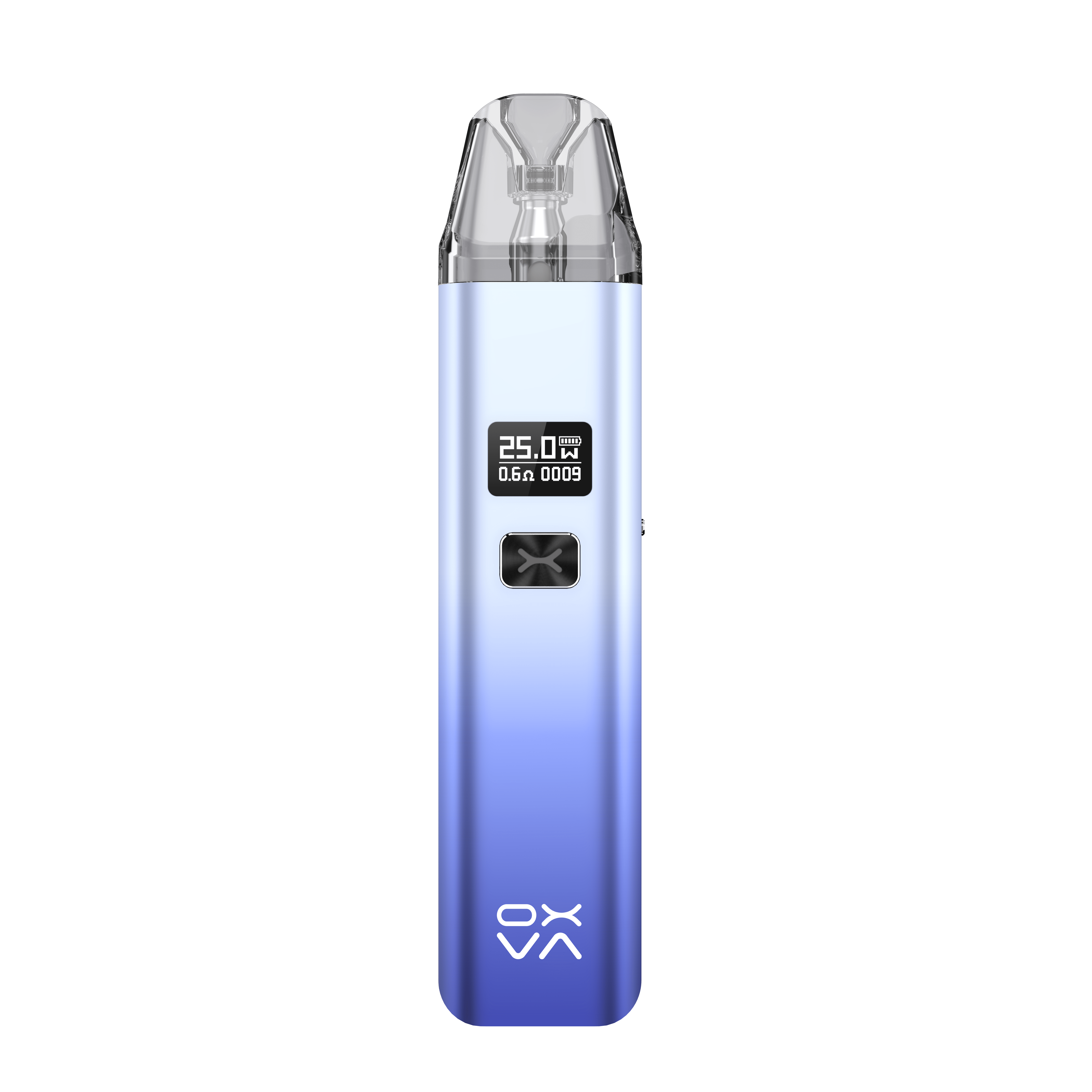 OXVA XLIM Pod Kit | 900mAh Battery & Adjustable Wattage DRAGON VAPE OXVA XLIM Pod Kit | 900mAh Battery & Adjustable Wattage DRAGON VAPE