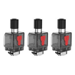 SMOK Fetch Pro Replacement Pod (3/PK) available on Canada online vape shop