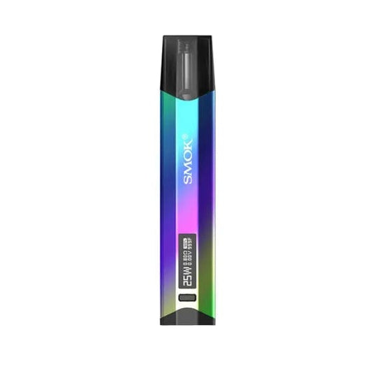 SMOK Vapes & Hardware | Global Leader in Innovation | Dragon Vape DRAGON VAPE SMOK Vapes & Hardware | Global Leader in Innovation | Dragon Vape DRAGON VAPE