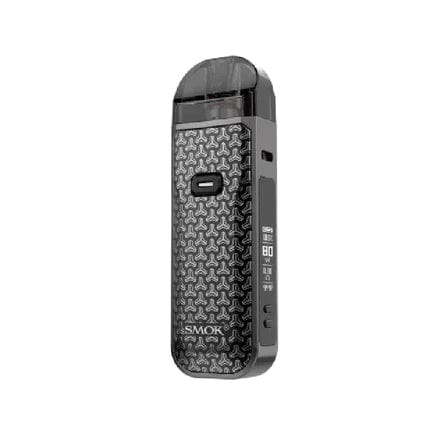 Smok Nord 5 80W Pod Kit available on Canada online vape shop