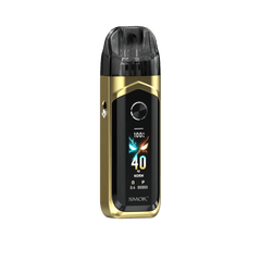 SMOK Nord 6 80W Open Pod Kit available on Canada online vape shop