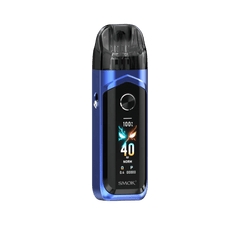 SMOK Nord 6 80W Open Pod Kit available on Canada online vape shop