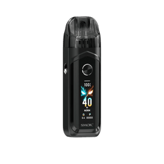 SMOK Nord 6 80W Open Pod Kit available on Canada online vape shop