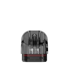 SMOK Nord 6 Dual Core Mesh Replacement Pod (2 Pack) available on Canada online vape shop