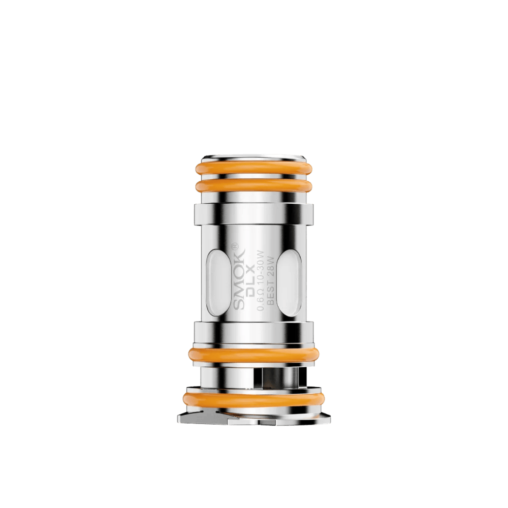 SMOK RPM 4 Coils (5 Pack) available on Canada online vape shop
