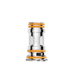 SMOK RPM 4 Coils (5 Pack) available on Canada online vape shop