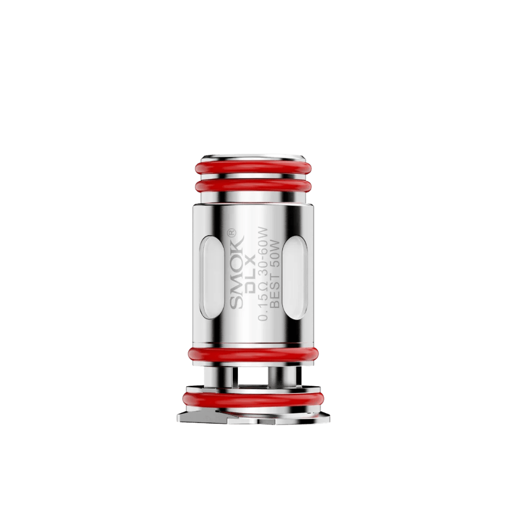 SMOK RPM 4 Coils (5 Pack) available on Canada online vape shop