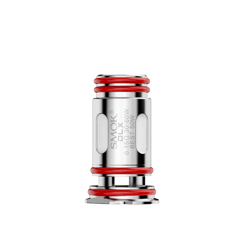Replacement Vape Coils Canada SMOK, Vaporesso & Geekvape Dragon Vape DRAGON VAPE Replacement Vape Coils Canada SMOK, Vaporesso & Geekvape Dragon Vape DRAGON VAPE