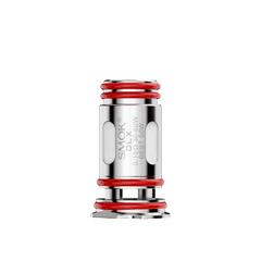SMOK RPM 4 Coils (5 Pack) available on Canada online vape shop