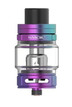 SMOK TFV9 Tank available on Canada online vape shop