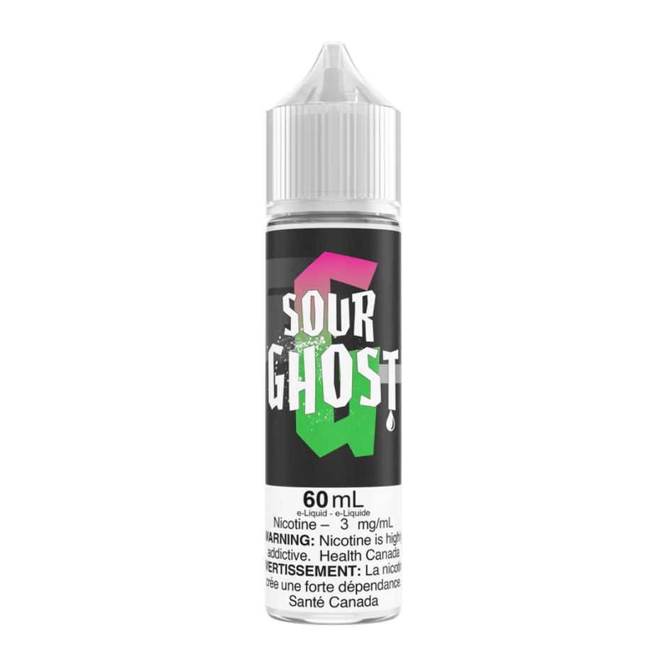 kentucky route vape juice Kentucky Tobacco TBCO BARN by MRKT PLCE 100ml  Vape Society Supply