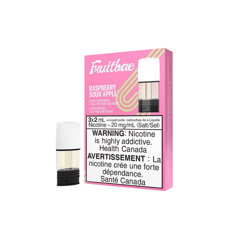 best salt nic refillable vape XROS 5