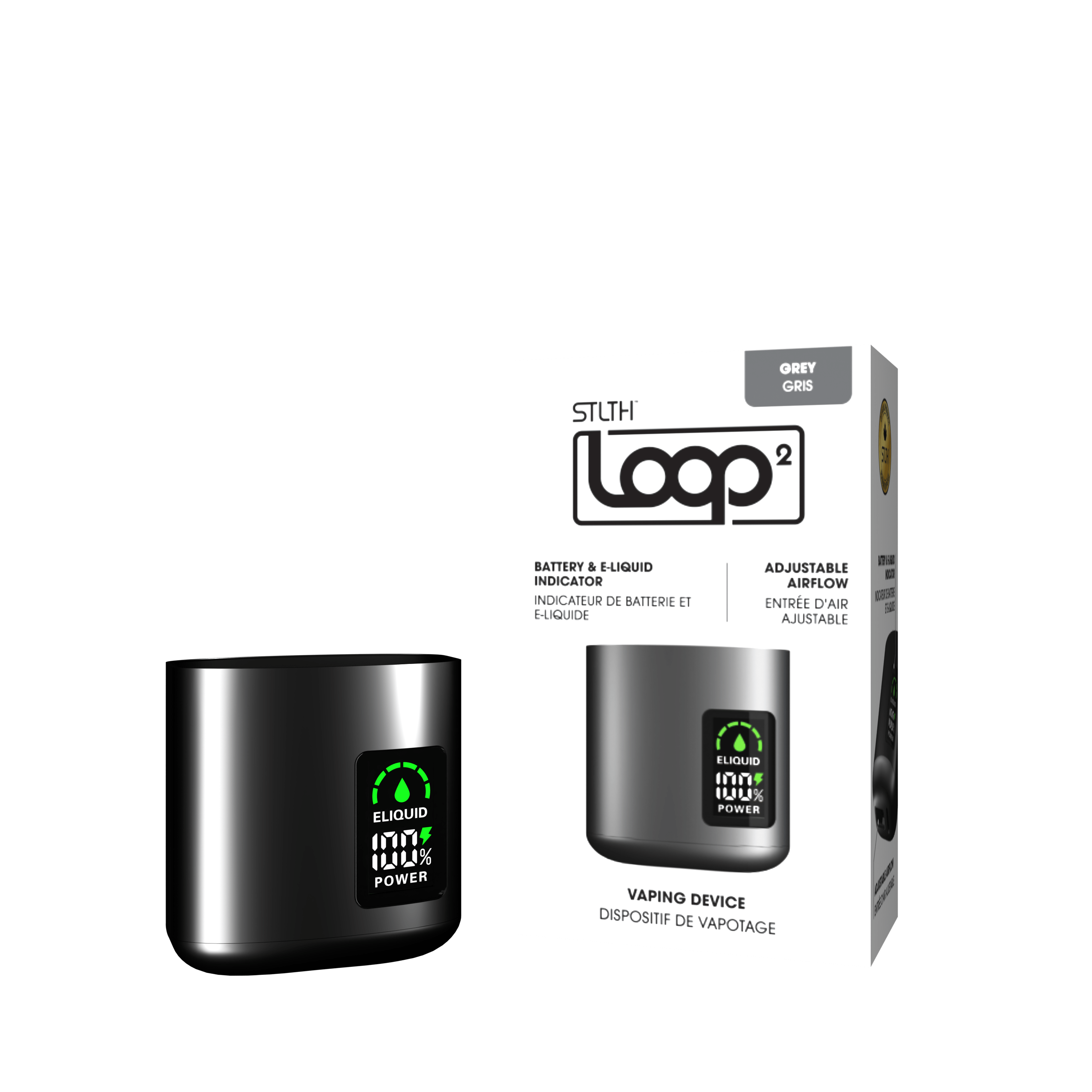 hot wheels vape pen battery Shop Smyle™ Labs hot wheels vape pen battery Shop Smyle™ Labs