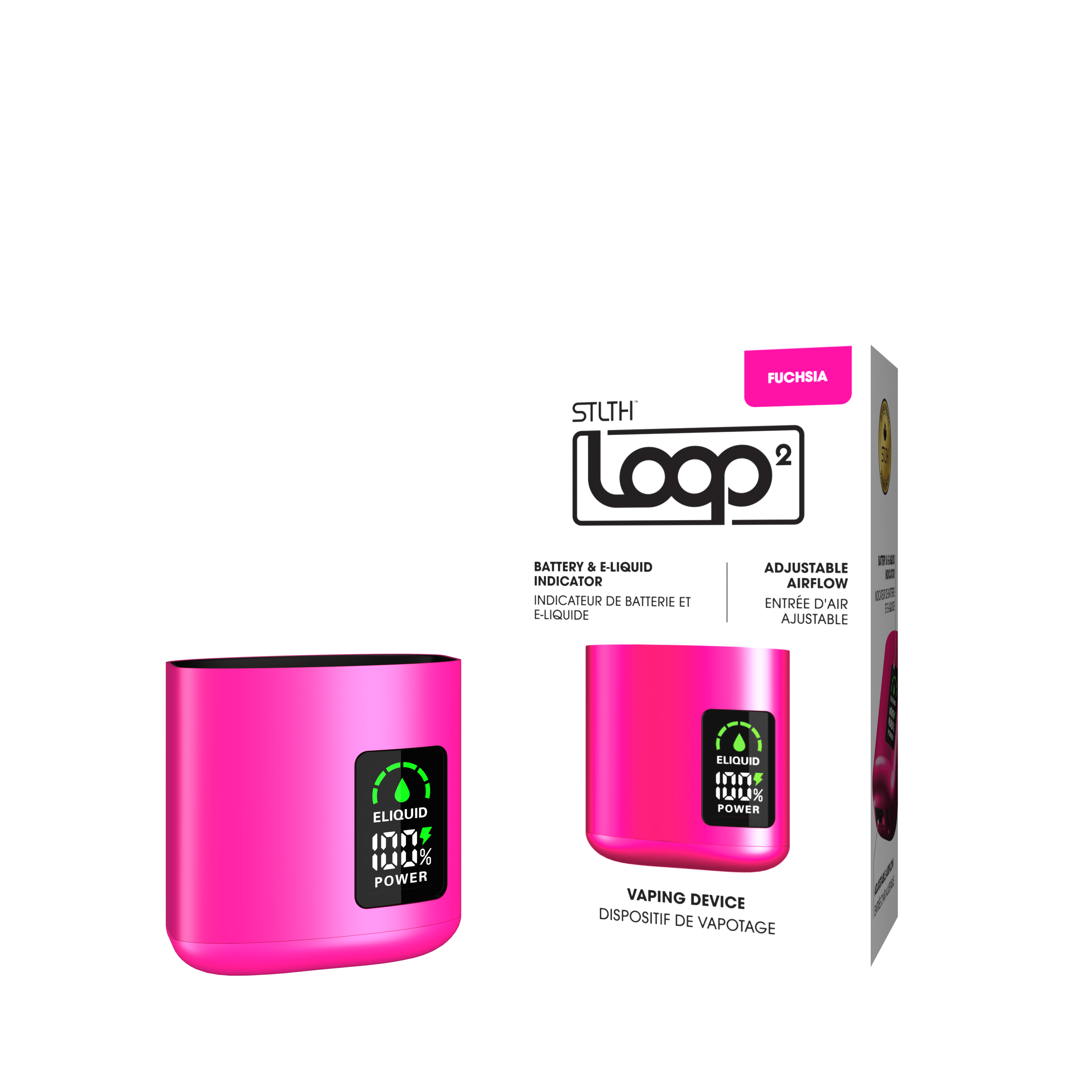large vape tank Sub Ohm & MTL Vape Tanks | UK's Widest Range