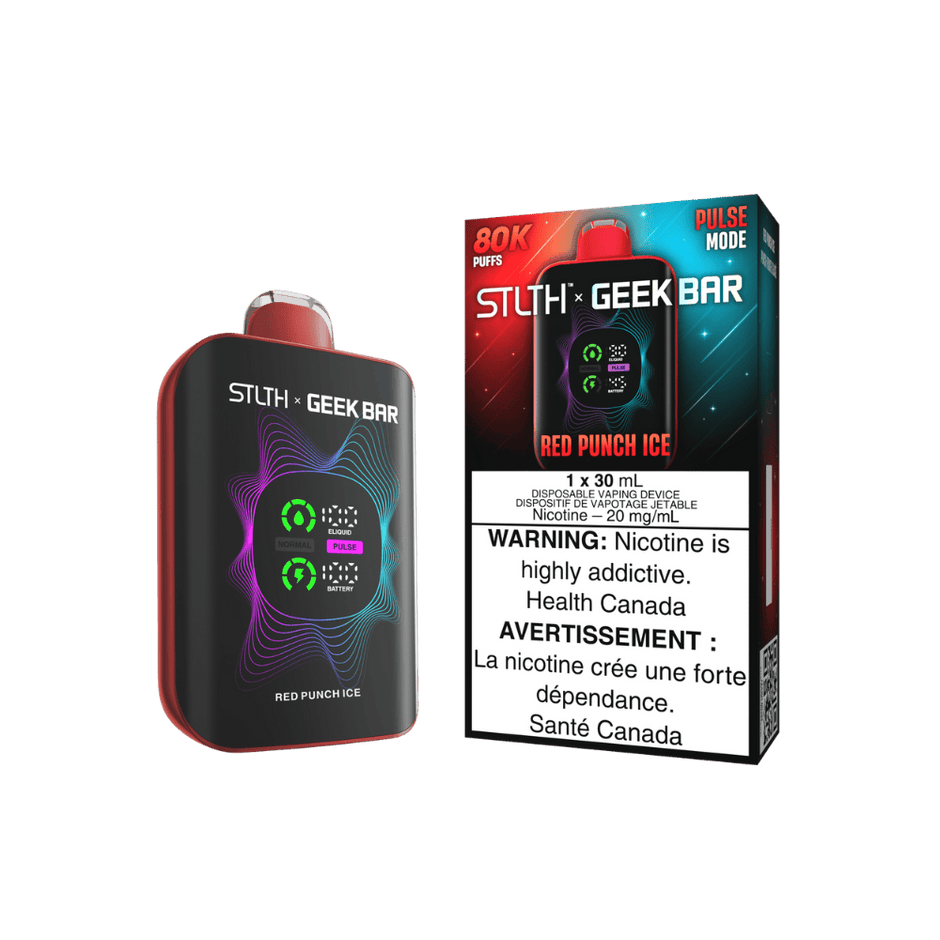 how much is elf bar vape Geek Bar Vapes main image 1