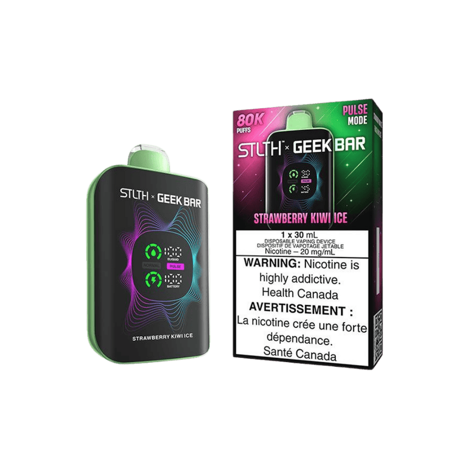 Disposable Vapes Scarborough OVNS Max 3k ELF Bar BC10000 Disposable Vape -  Miami Mint