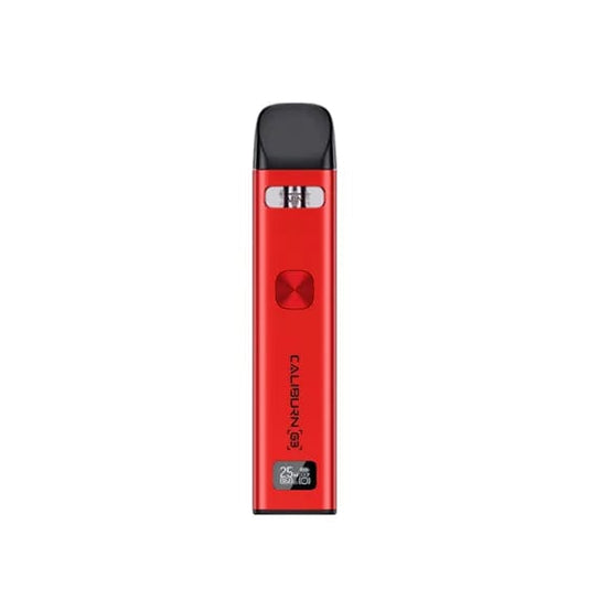 how much is elf bar vape Open Pod Kits Canada | Refillable Vape Systems