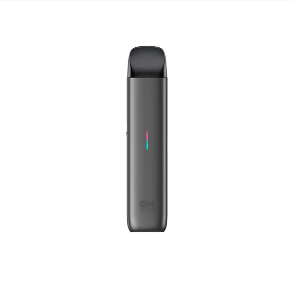 disposable vapes at qt QST Disposable Vape Kit Online 2000Puffs Device 800mAh