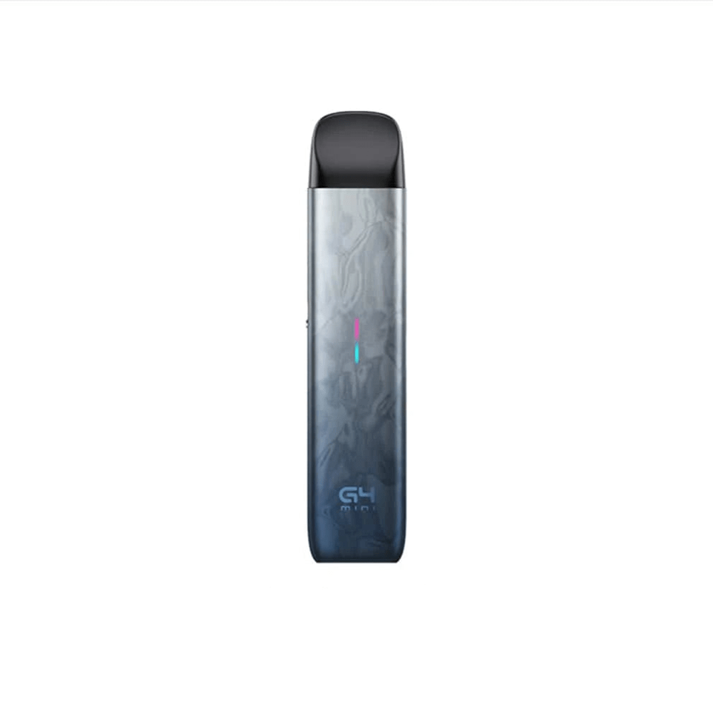 Uwell Caliburn G4 Mini Open Pod Kit available on Canada online vape shop