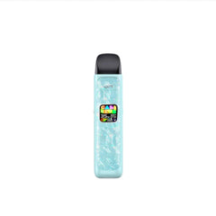 Uwell Caliburn G4 Open Pod Kit available on Canada online vape shop