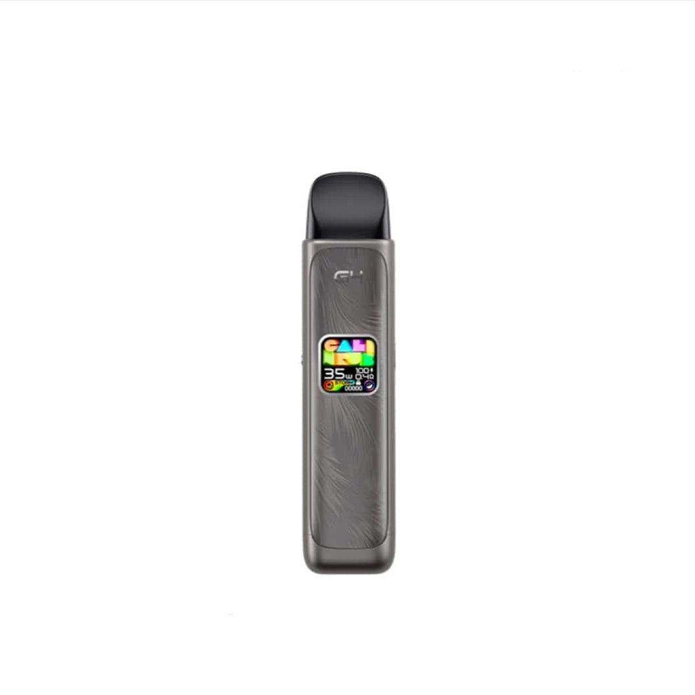 Uwell Caliburn G4 Open Pod Kit available on Canada online vape shop
