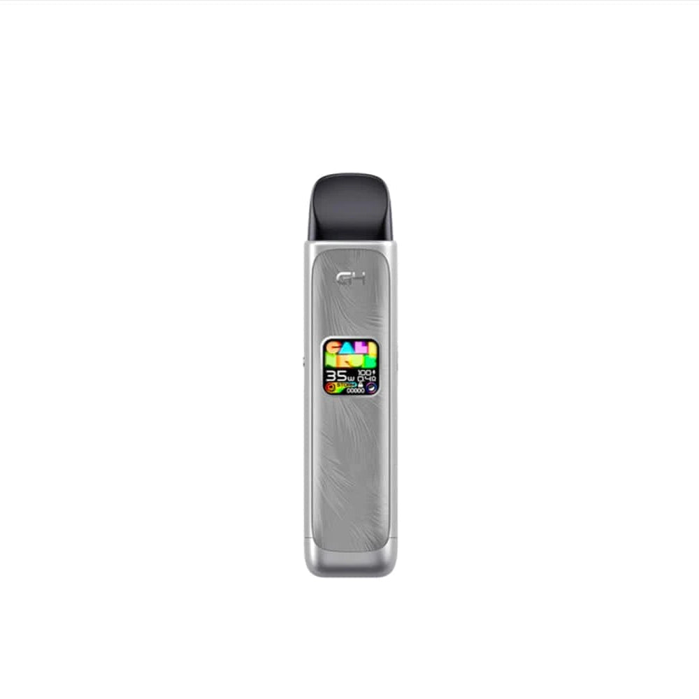 UWELL Caliburn G4 Pod Kit | 35W Power | 1300mAh Battery, Buy in Canada DRAGON VAPE UWELL Caliburn G4 Pod Kit | 35W Power | 1300mAh Battery, Buy in Canada DRAGON VAPE