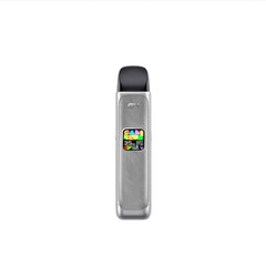 Uwell Caliburn G4 Open Pod Kit available on Canada online vape shop