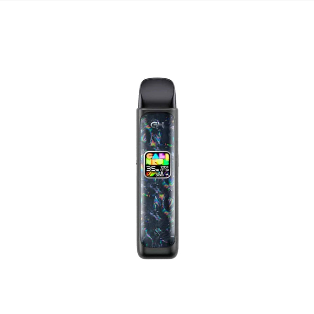 Uwell Caliburn G4 Open Pod Kit available on Canada online vape shop