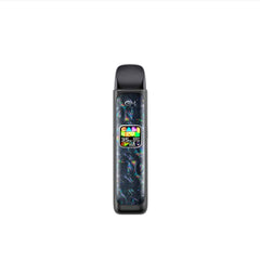 Uwell Caliburn G4 Open Pod Kit available on Canada online vape shop