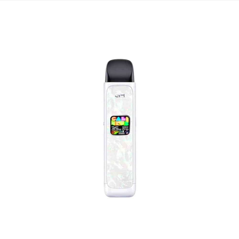Uwell Caliburn G4 Open Pod Kit available on Canada online vape shop