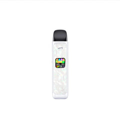 Uwell Caliburn G4 Open Pod Kit available on Canada online vape shop