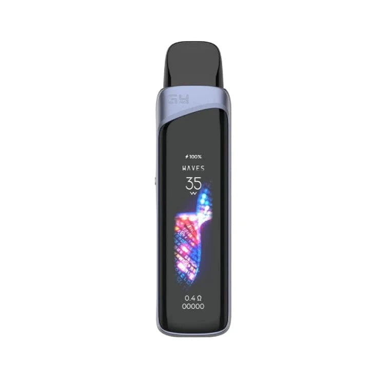 Uwell Caliburn G4 PRO Open Pod Kit available on Canada online vape shop
