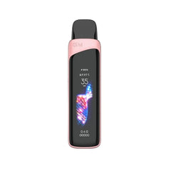 Uwell Caliburn G4 PRO Open Pod Kit available on Canada online vape shop