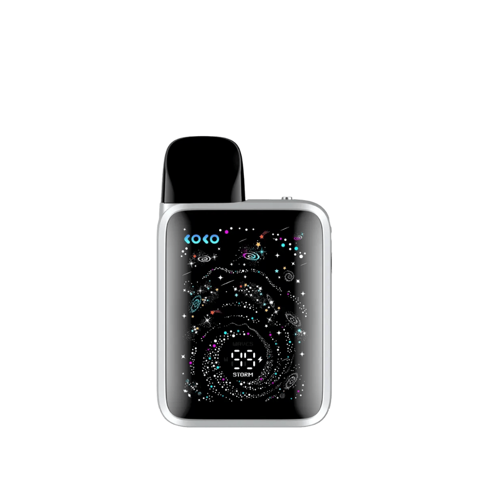Uwell Caliburn G5 KOKO Open Pod Kit available on Canada online vape shop