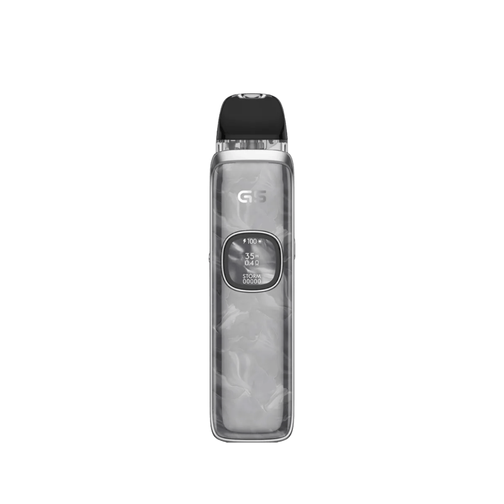Uwell Caliburn G5 Open Pod Kit available on Canada online vape shop