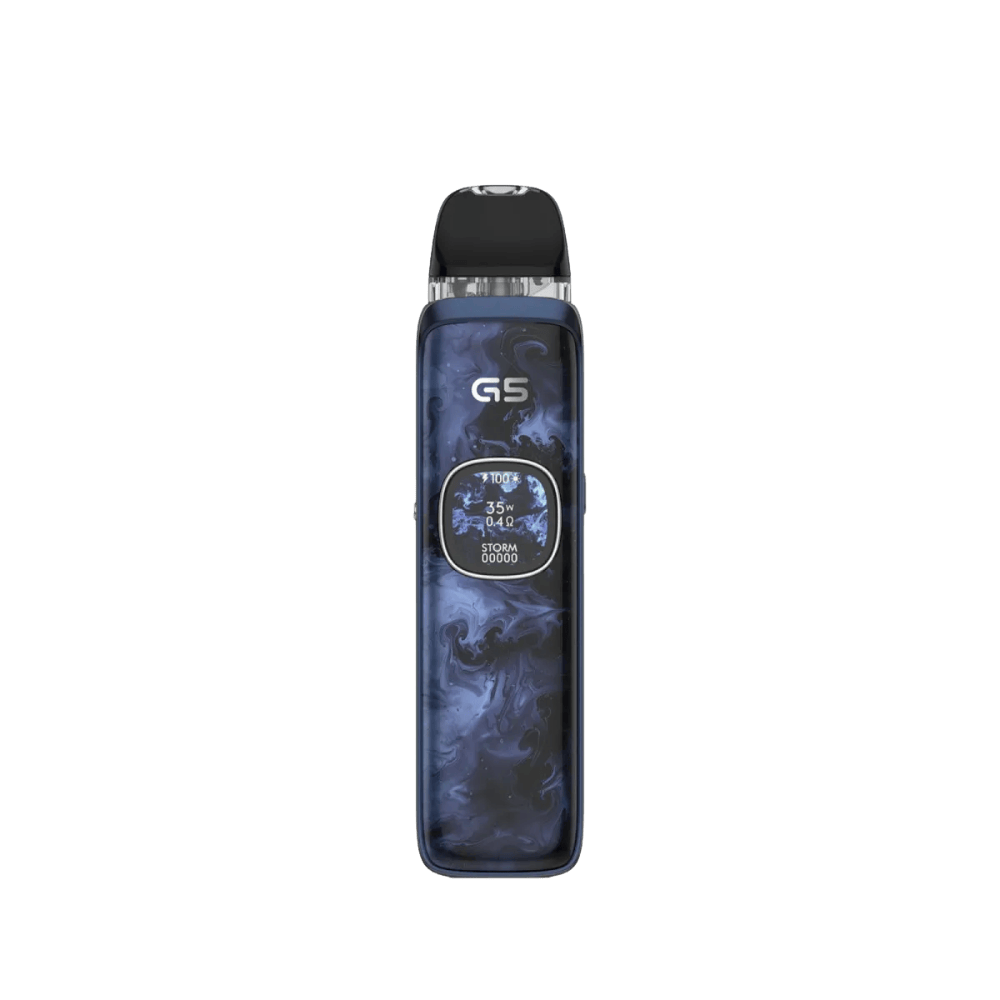 Uwell Caliburn G5 Open Pod Kit available on Canada online vape shop