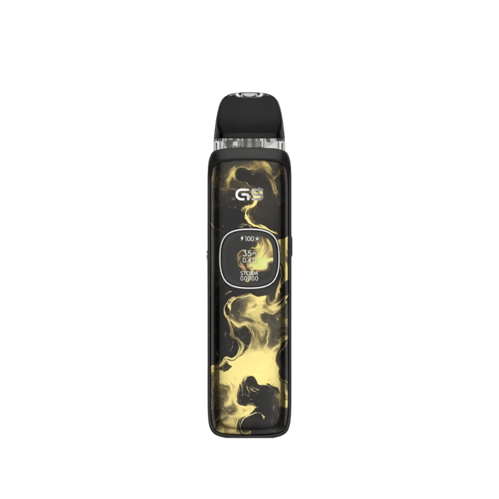 Uwell Caliburn G5 Open Pod Kit available on Canada online vape shop