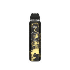 Uwell Caliburn G5 Open Pod Kit available on Canada online vape shop