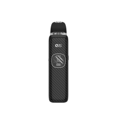 Uwell Caliburn G5 Open Pod Kit available on Canada online vape shop