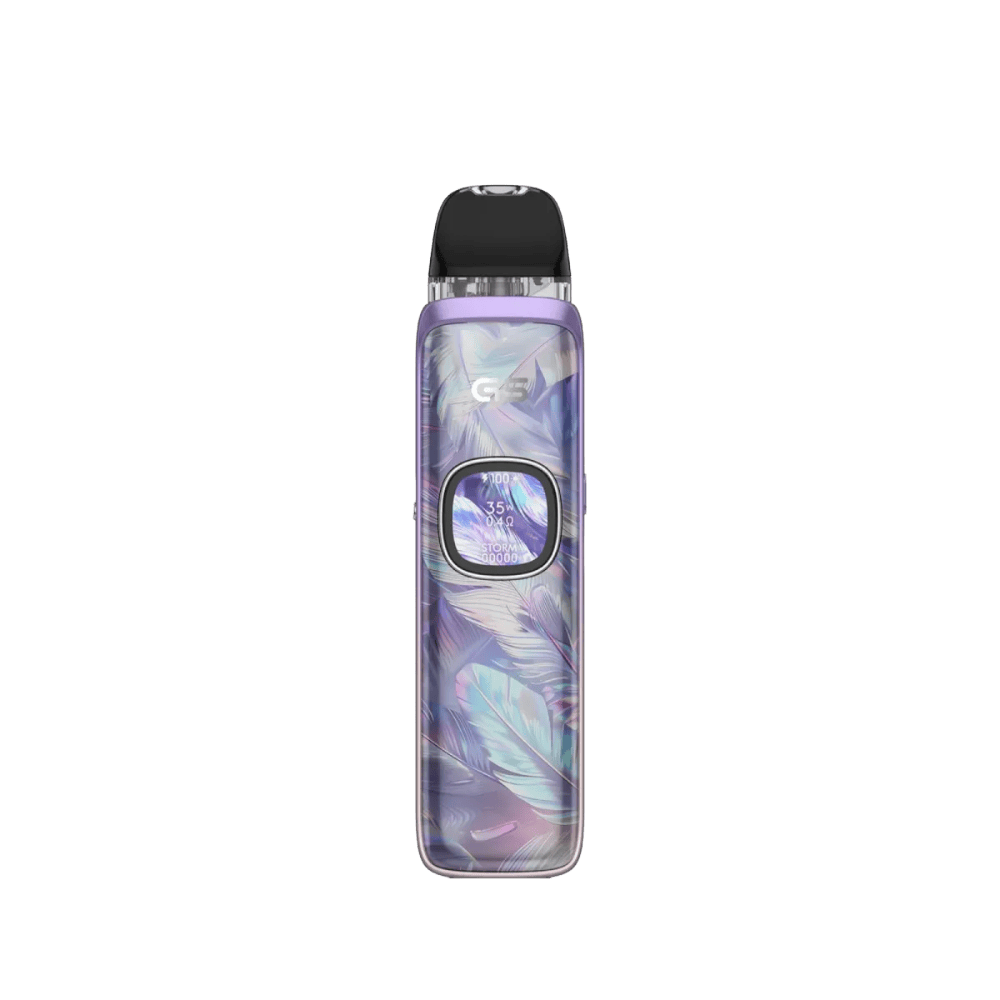 Uwell Caliburn G5 Open Pod Kit available on Canada online vape shop