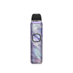 Uwell Caliburn G5 Open Pod Kit available on Canada online vape shop