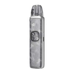 Uwell Caliburn G5 Open Pod Kit available on Canada online vape shop