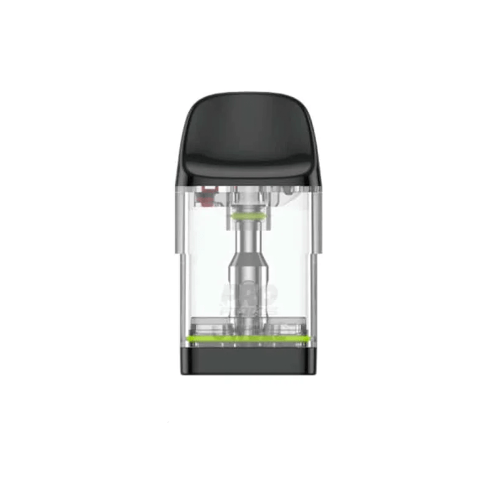 UWELL Caliburn GPP Pods (4-Pack) | 3mL | Caliburn G3 & G4 Compatible DRAGON VAPE UWELL Caliburn GPP Pods (4-Pack) | 3mL | Caliburn G3 & G4 Compatible DRAGON VAPE
