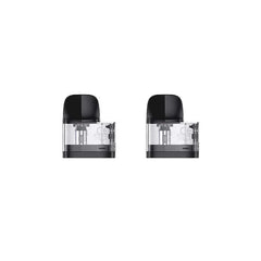 Uwell Crown S Replacement Pods (2/PK) available on Canada online vape shop