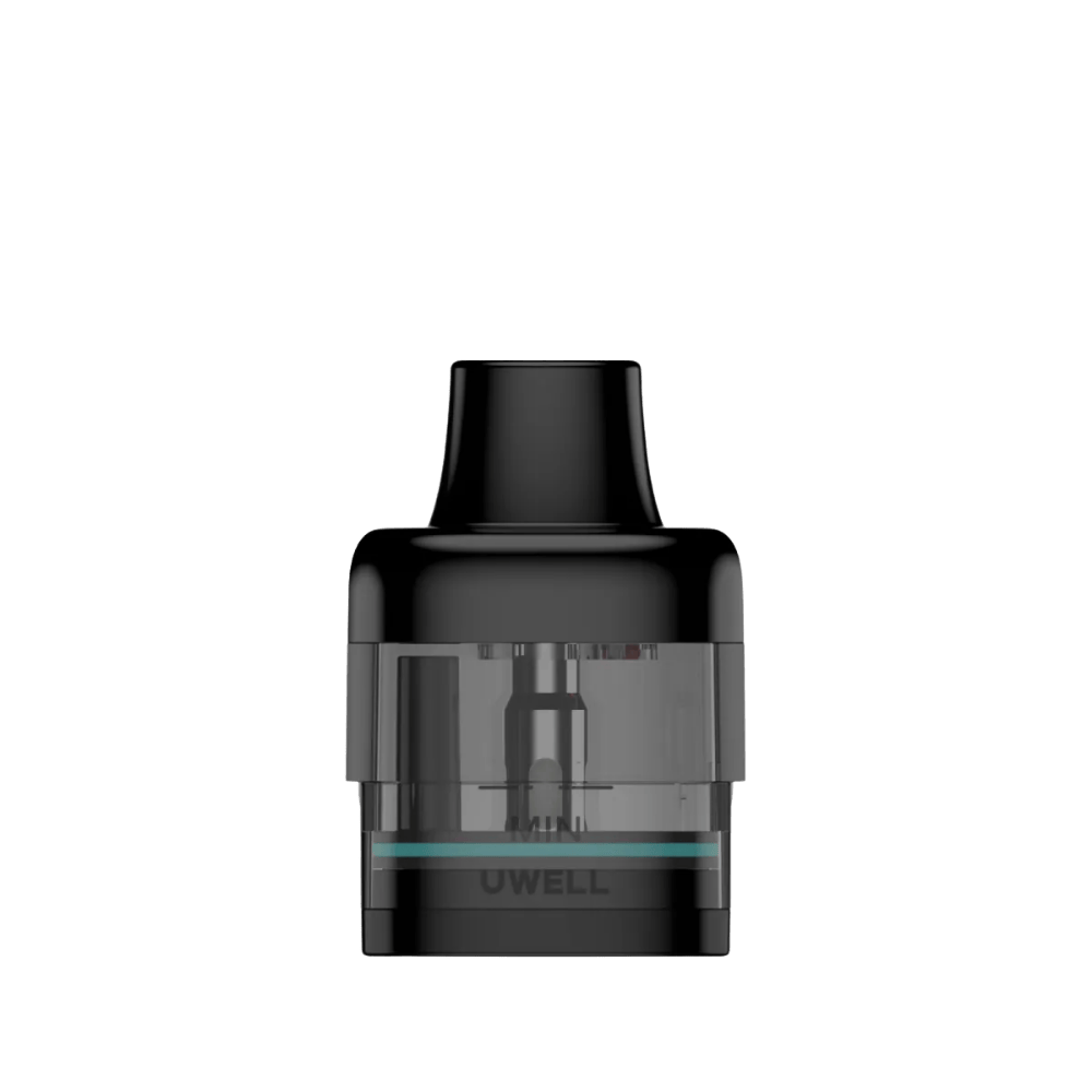 Uwell Typhos Replacement Pod (2 Pack) available on Canada online vape shop